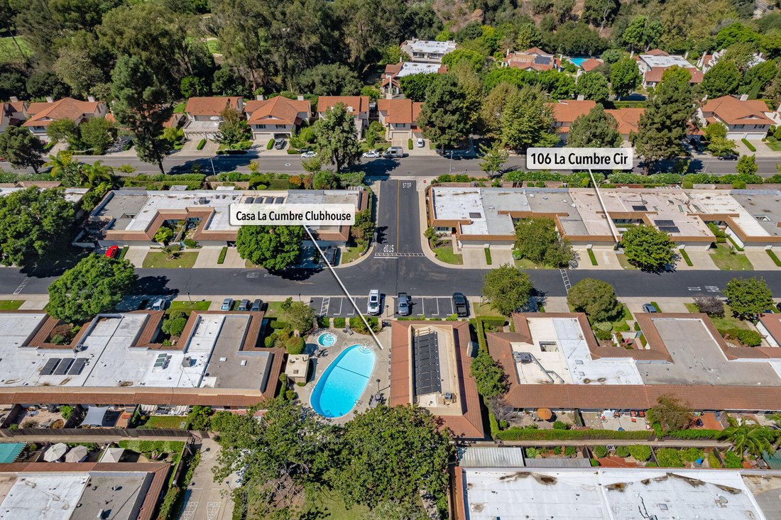 House in Santa Barbara, California, United States 3 - 19076303