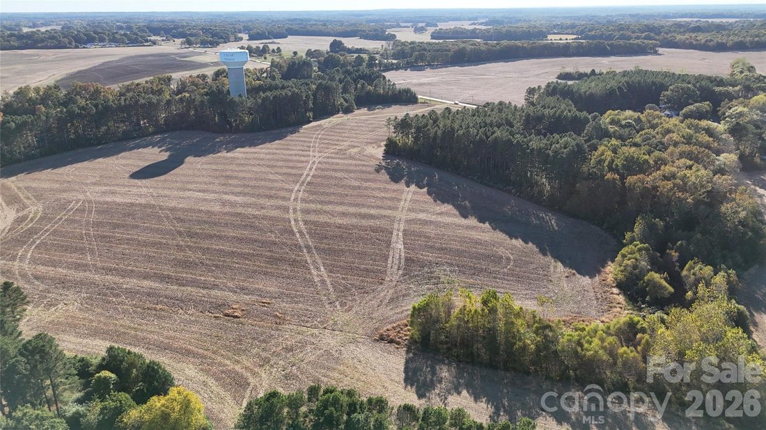 Land in Fairview, North Carolina, Vereinigte Staaten 5 - 16462204