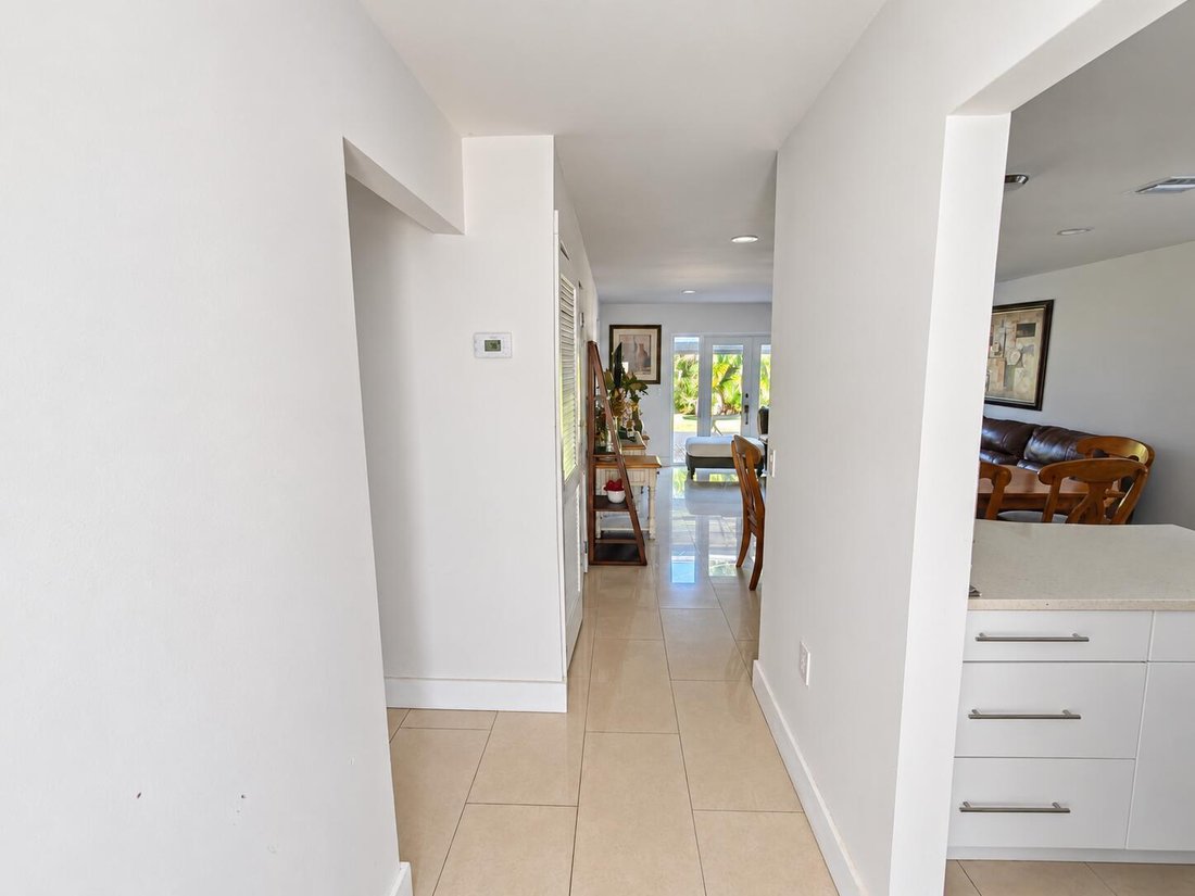 House in West Palm Beach, Florida, United States 4 - 19081020