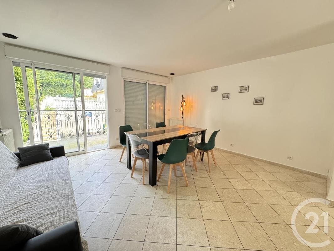 House in Fontenay-sous-Bois, Ile-de-France, France 1 - 19077332