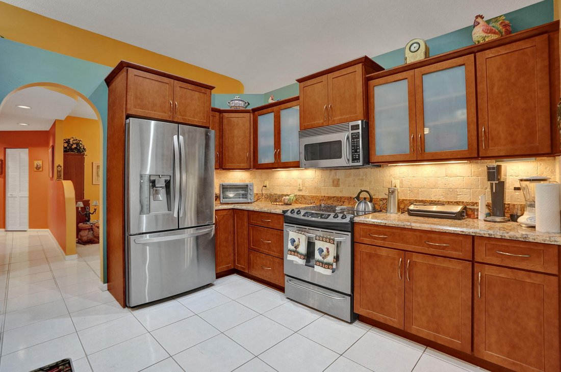 House in Parkland, Florida, United States 4 - 19080037