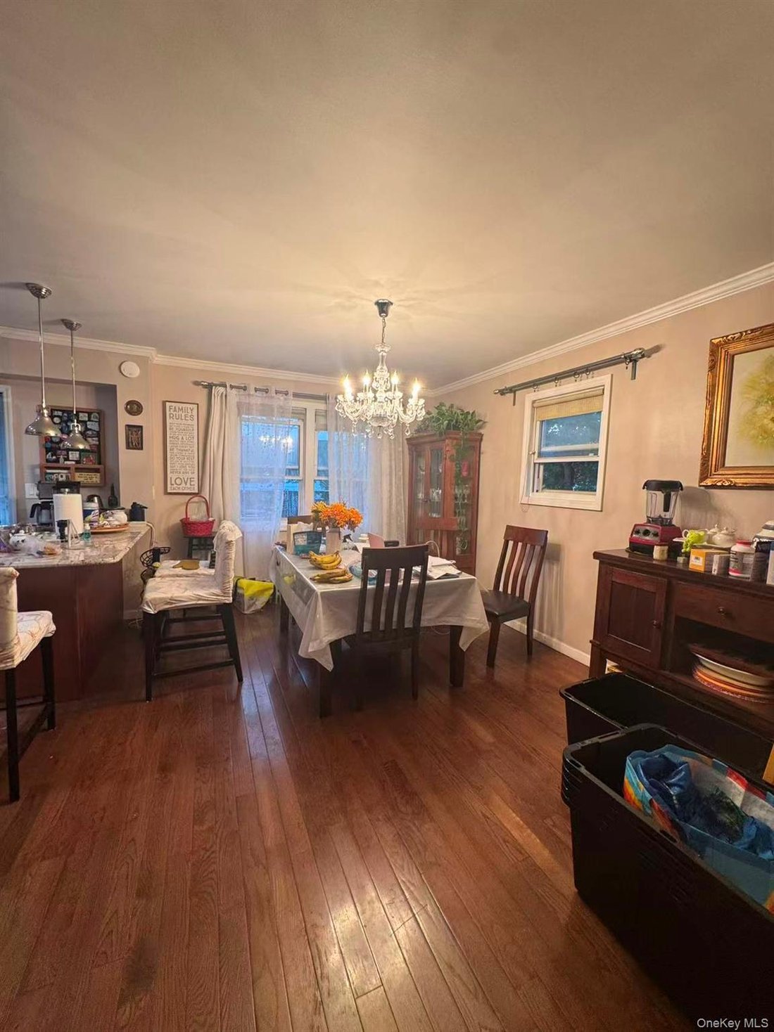 Haus in New York City, New York, Vereinigte Staaten 4 - 19085835