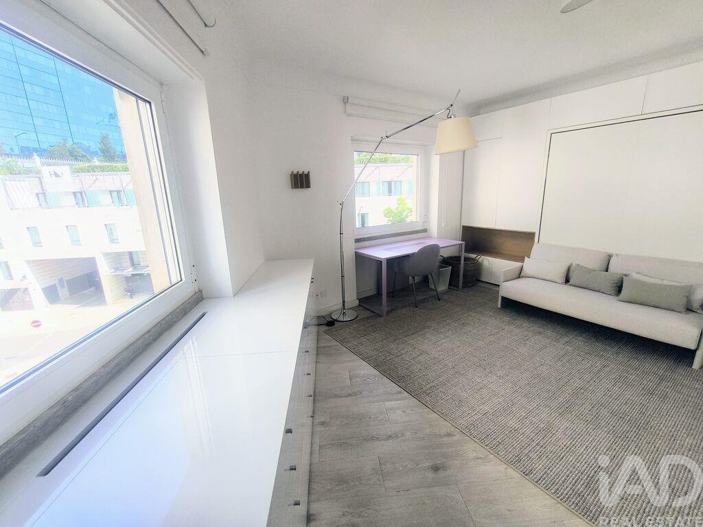 Apartment in Santo Antonio, Lisbon, Portugal 2 - 19077745
