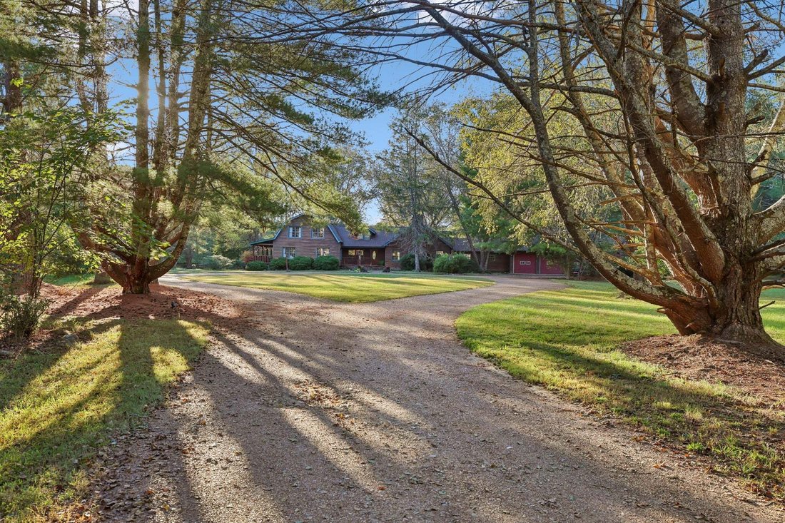 Casa a Manchester, Tennessee, Stati Uniti 4 - 19076959