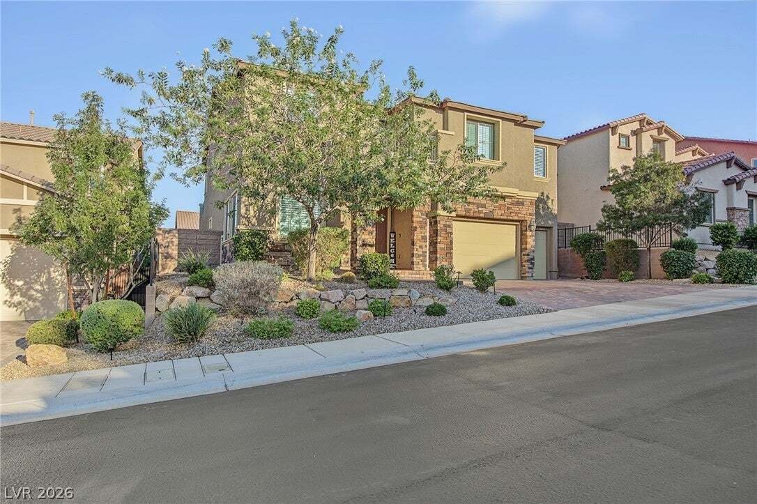 House in Henderson, Nevada, United States 3 - 19080766