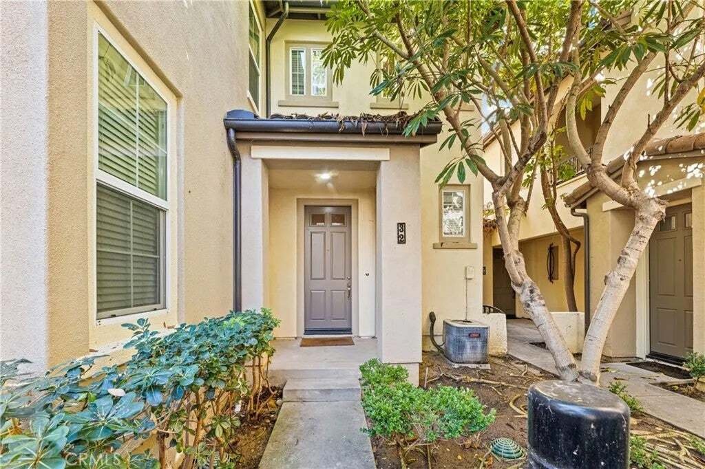 Condominio a Irvine, California, Stati Uniti 1 - 19083741