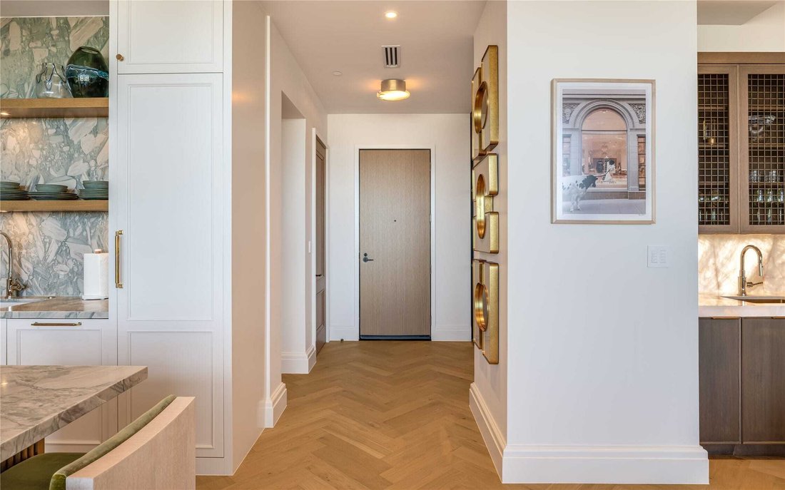 Condo in Dallas, Texas, United States 2 - 19076379