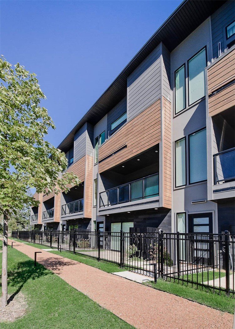 Condominio a Cave Springs, Arkansas, Stati Uniti 1 - 19079922