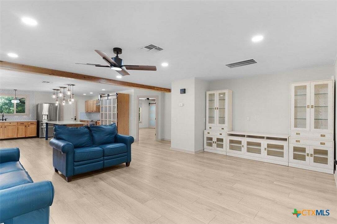 Haus in Canyon Lake, Texas, Vereinigte Staaten 5 - 19076823