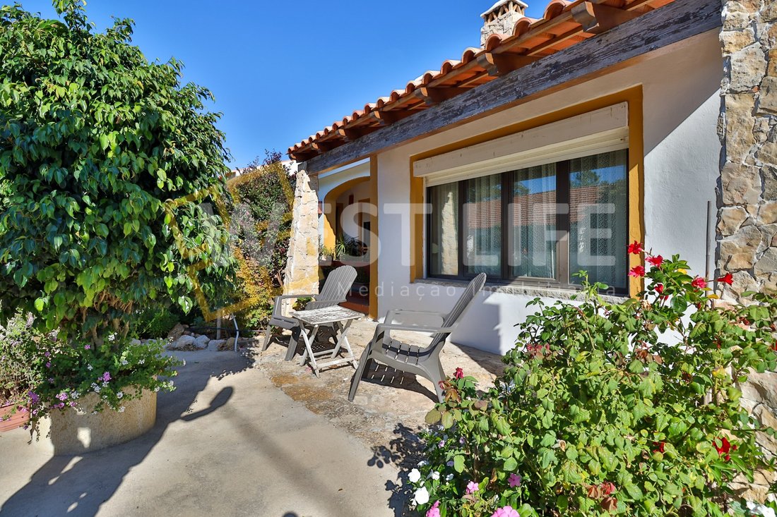House in Ericeira, Lisbon, Portugal 3 - 19077998