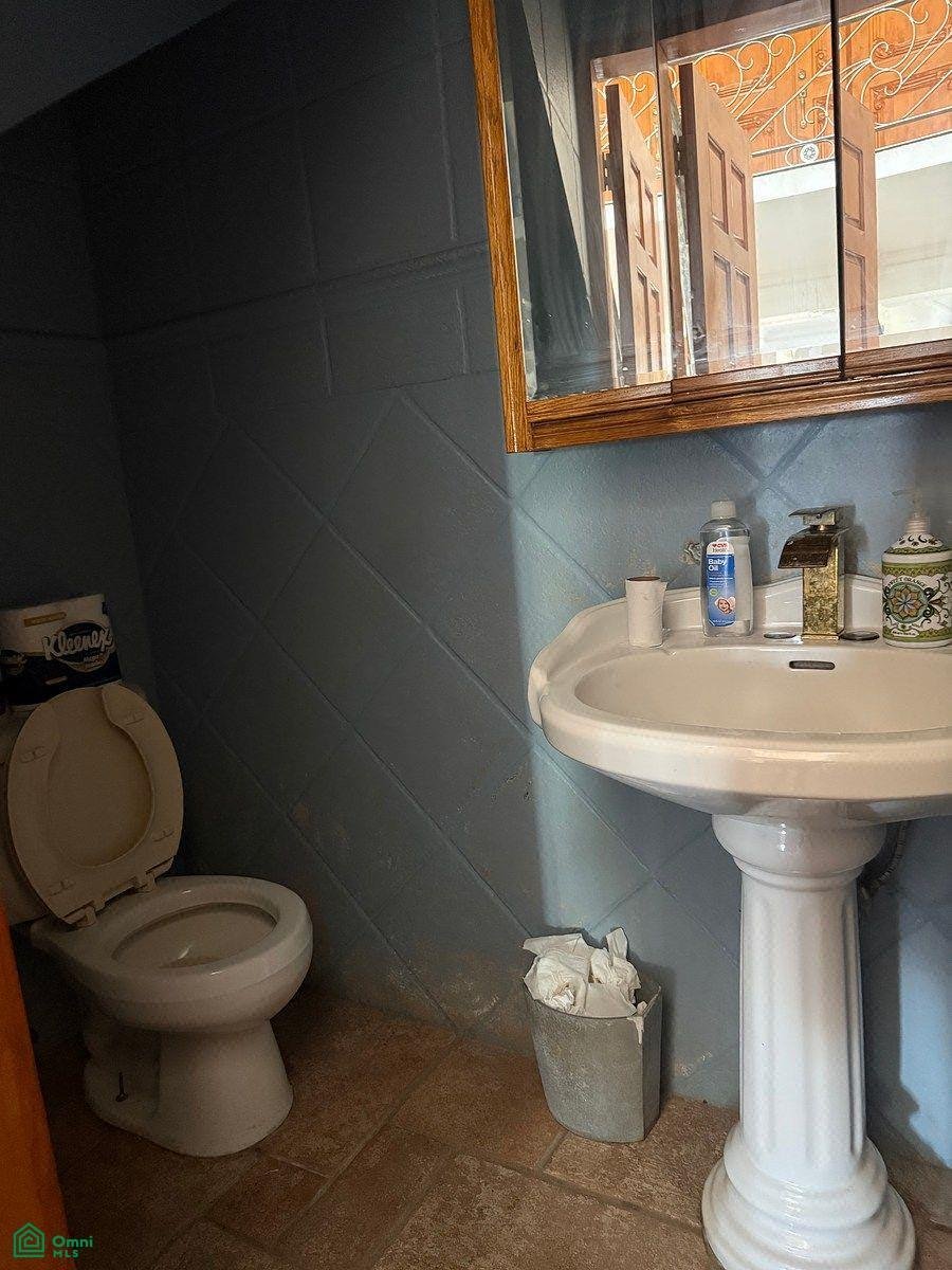 Casa a Tijuana, Bassa California, Messico 5 - 19076980