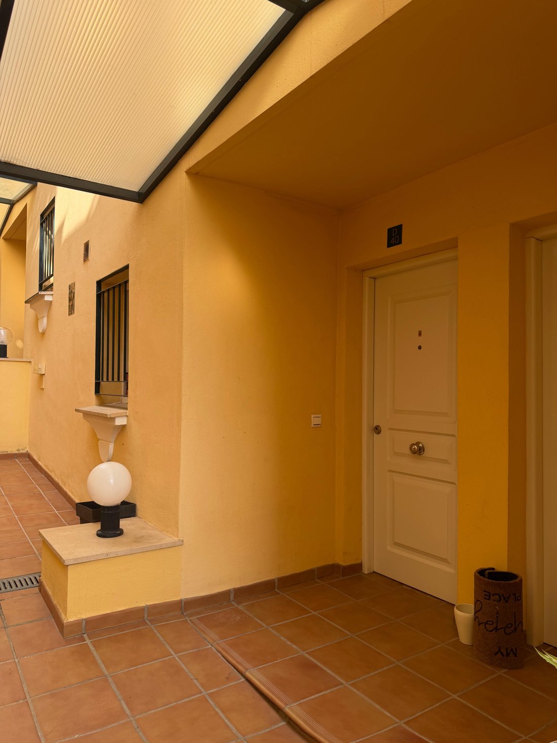 Appartement à Torremolinos, Andalousie, Espagne 2 - 19078979
