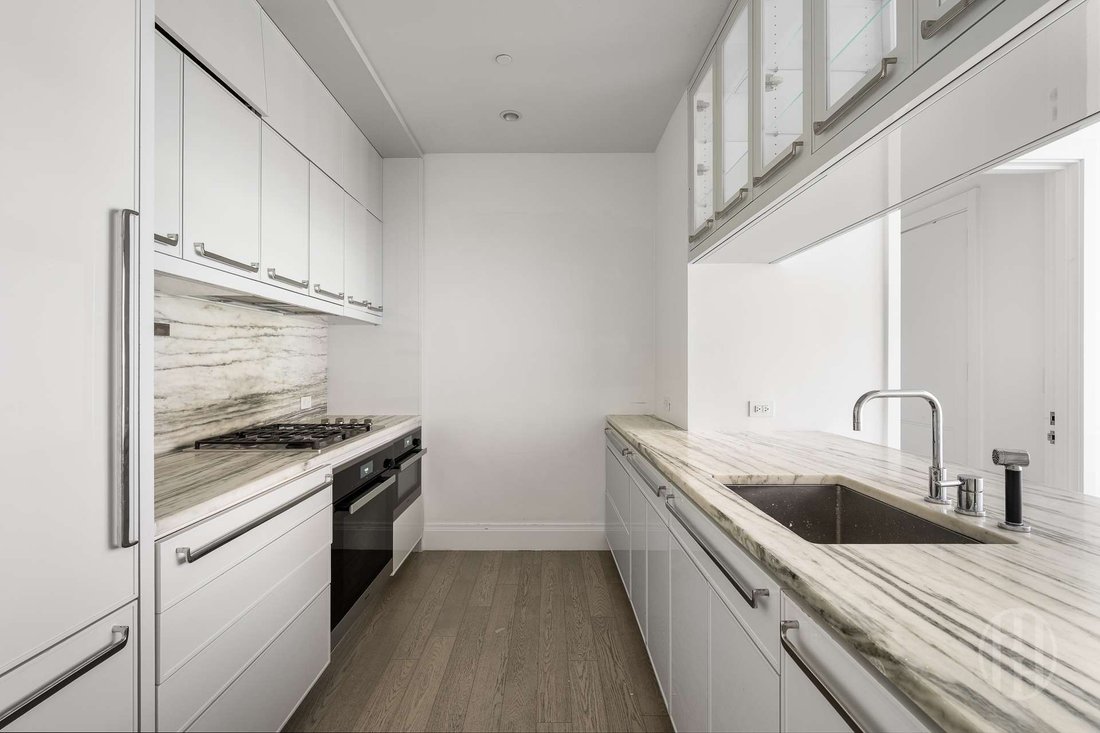 Condo in New York, New York, United States 3 - 19082168