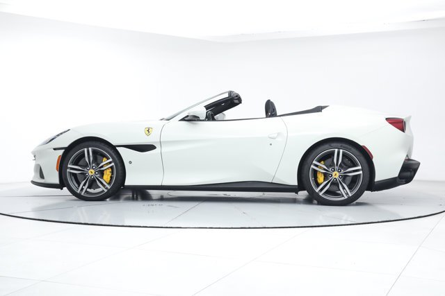 Cabriolet in Fort Lauderdale, FL, United States 4 - 17449395