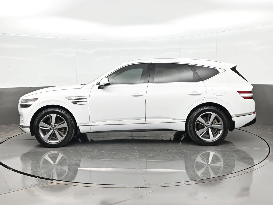 Suv in Houston, TX, United States 4 - 19064879