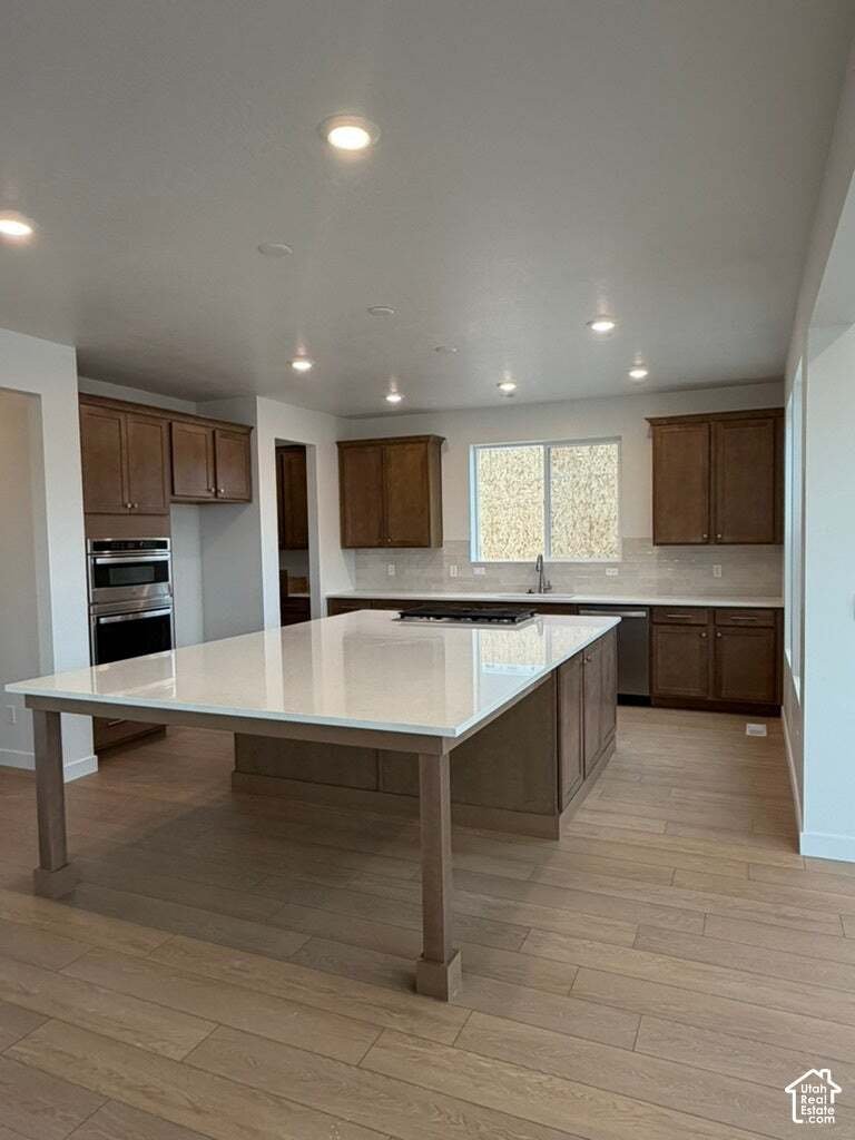 Maison à Eagle Mountain, Utah, États-Unis 2 - 19080836