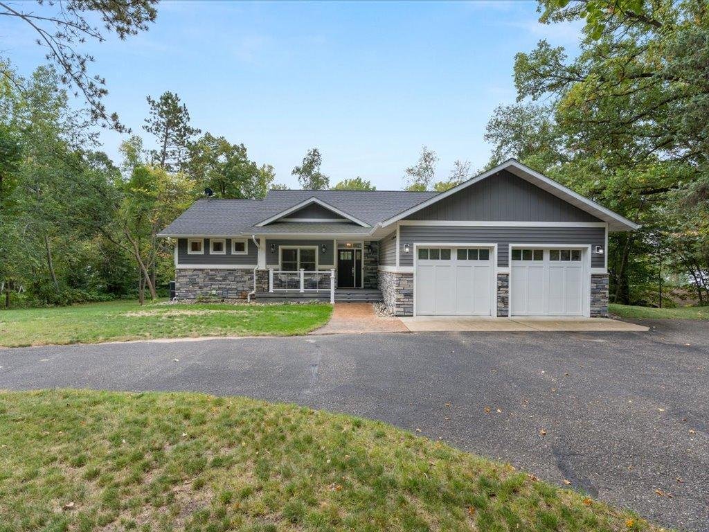 Casa en Park Rapids, Minnesota, Estados Unidos 2 - 19079676