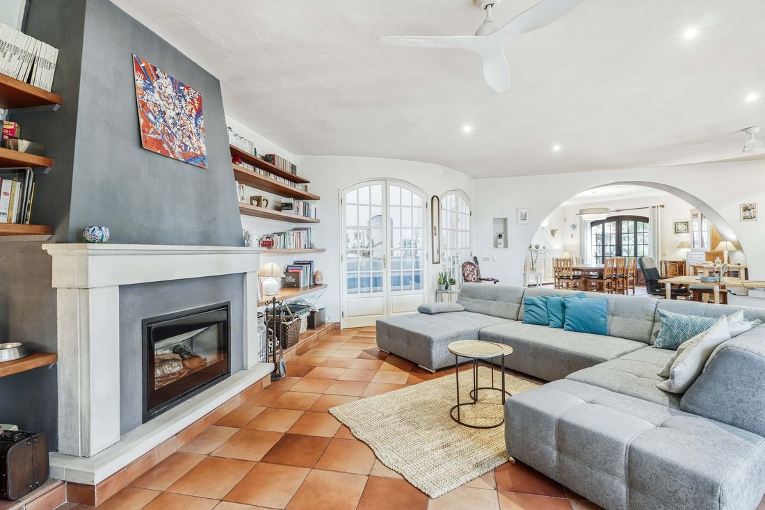 Villa à Estoi, Algarve, Portugal 2 - 15137697