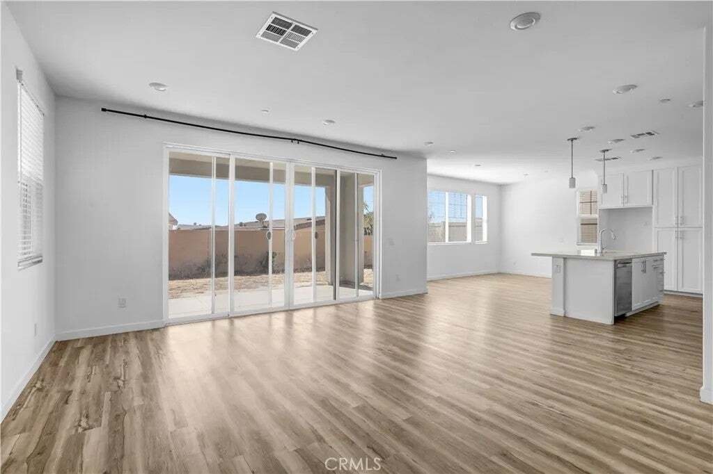 House in La Verne, California, United States 4 - 19081190