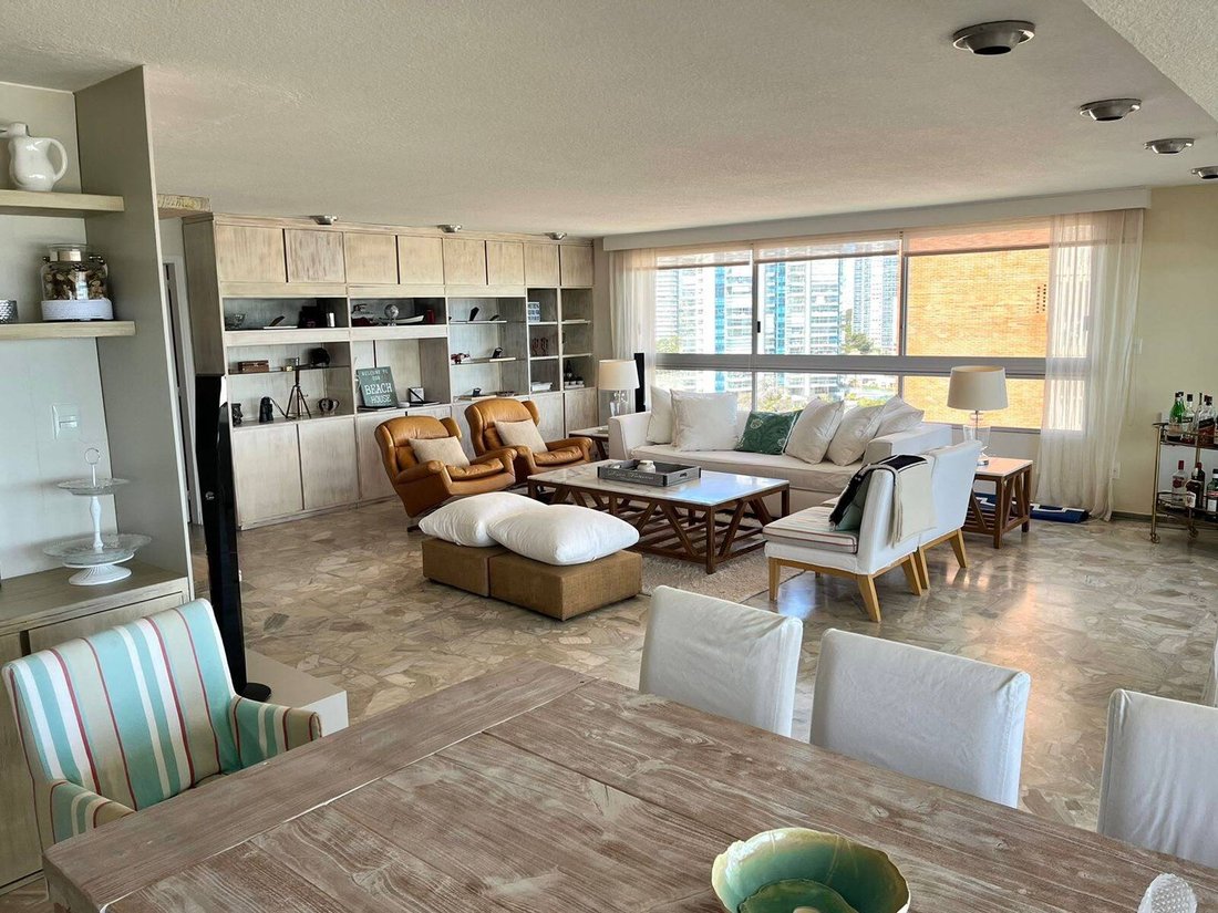 Appartement à Punta del Este, Maldonado, Uruguay 5 - 19080851