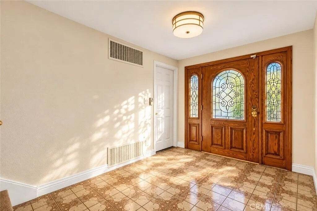 House in Los Angeles, California, United States 4 - 19081177