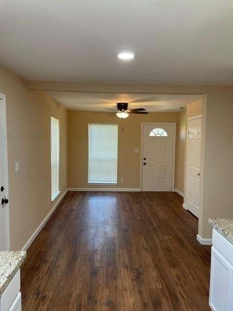 Houston, Texas, United States 4 - 19081201