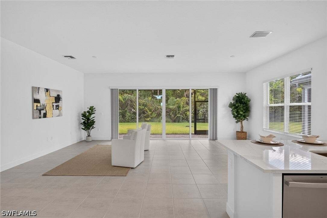 Casa en Naples, Florida, Estados Unidos 4 - 18407973