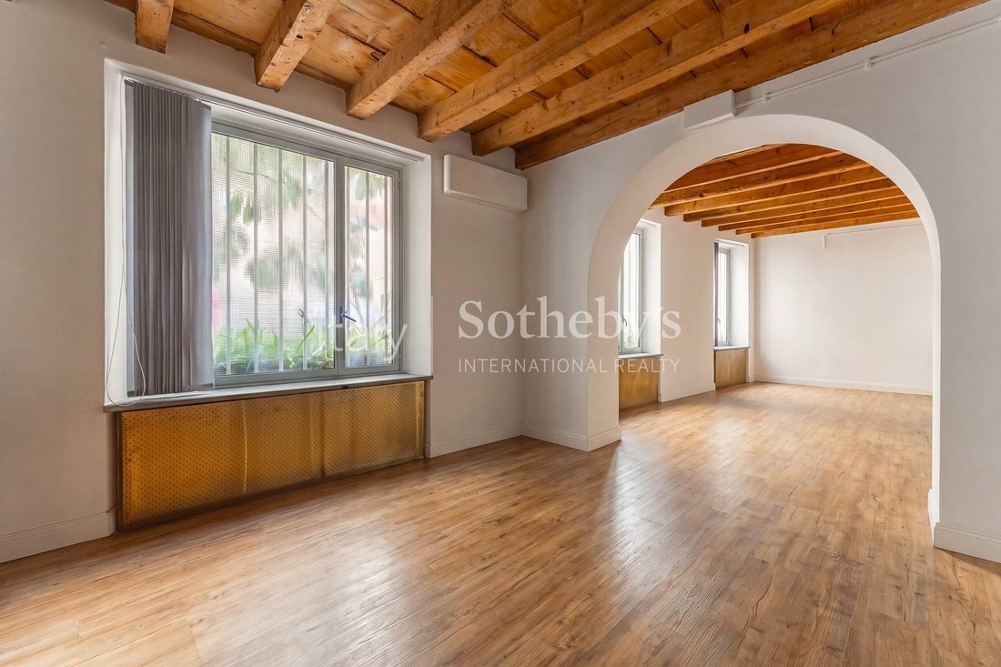 Apartment in Brera, Milan, Italy 3 - 19078479