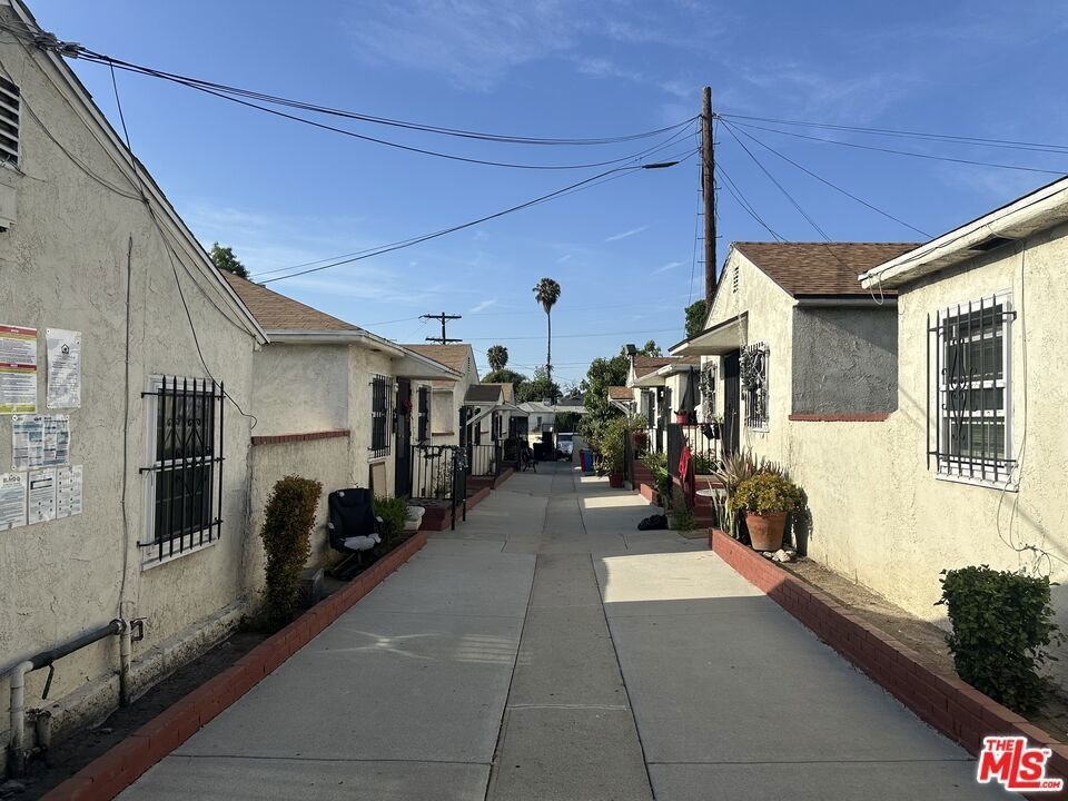 Altro a Los Angeles, California, Stati Uniti 4 - 19080777