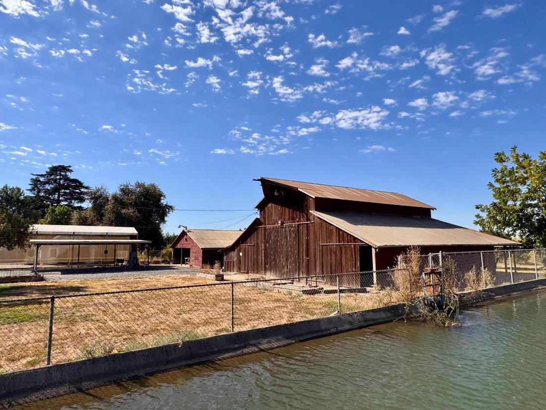 Casa en Denair, California, Estados Unidos 3 - 19083424