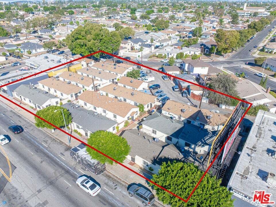 Altro a Los Angeles, California, Stati Uniti 2 - 19080777