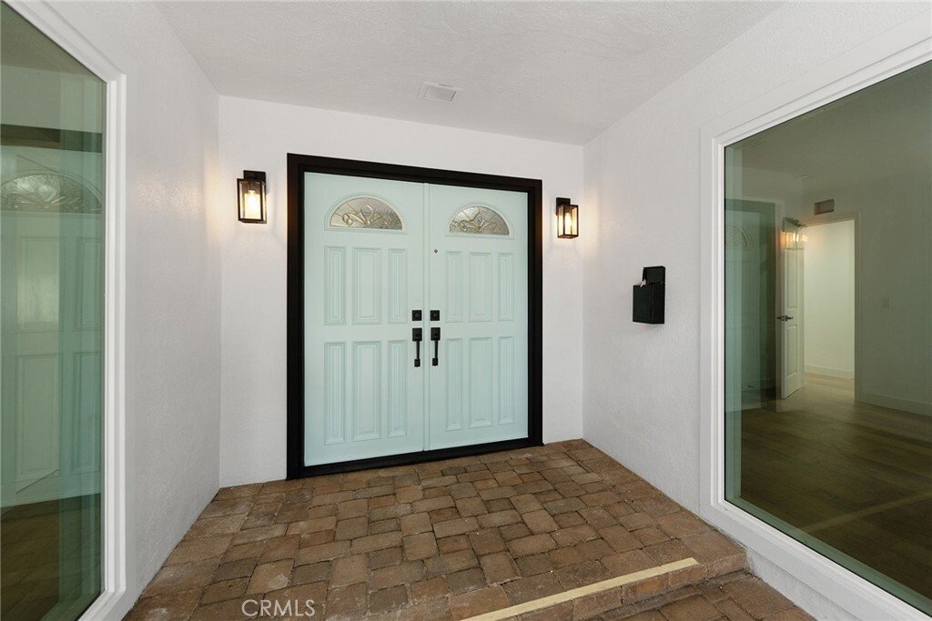 Casa en Santa Ana, California, Estados Unidos 5 - 19082333