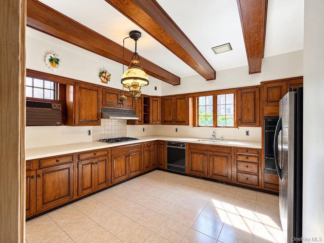 Casa a New York, New York, Stati Uniti 4 - 19082666