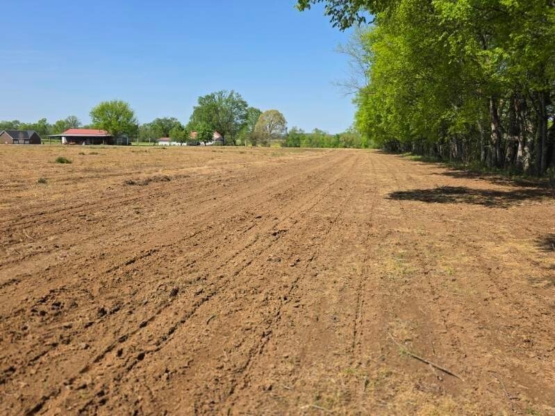 Land in Columbia, Tennessee, United States 4 - 19079665