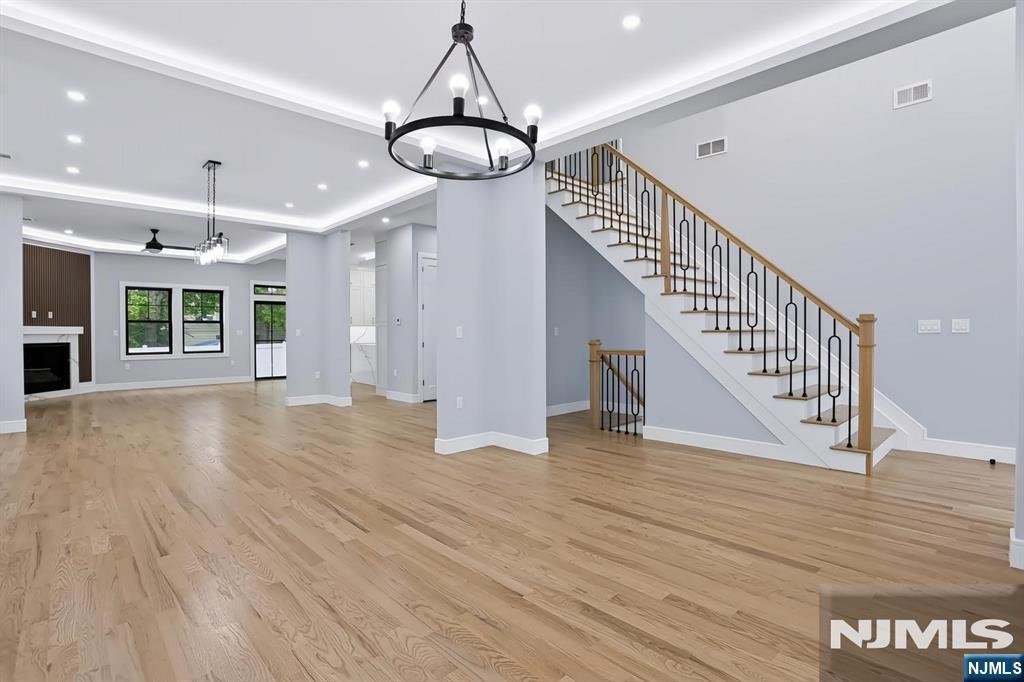 Haus in Bergenfield, New Jersey, Vereinigte Staaten 4 - 18782608