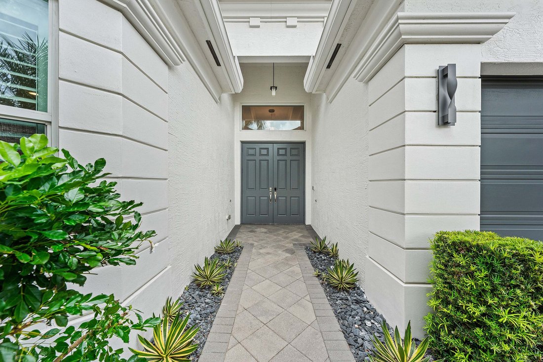 House in Boynton Beach, Florida, United States 4 - 19079002