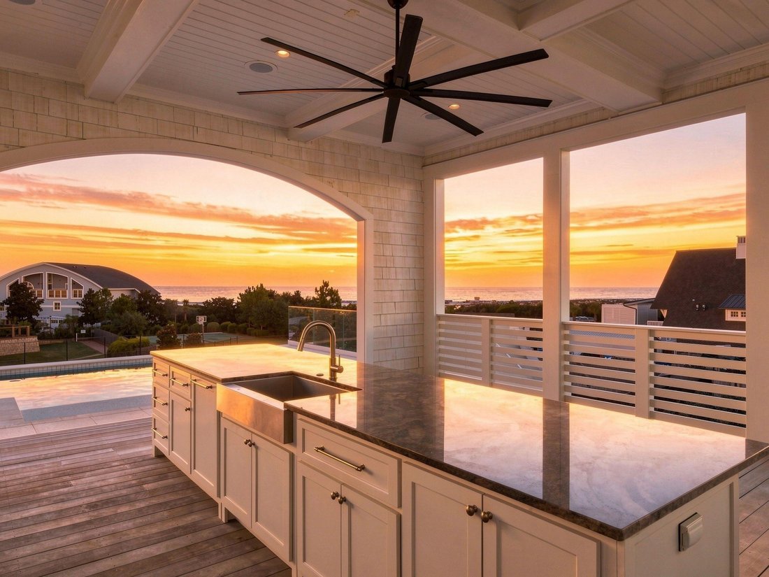 Haus in Watersound, Florida, Vereinigte Staaten 3 - 19086001