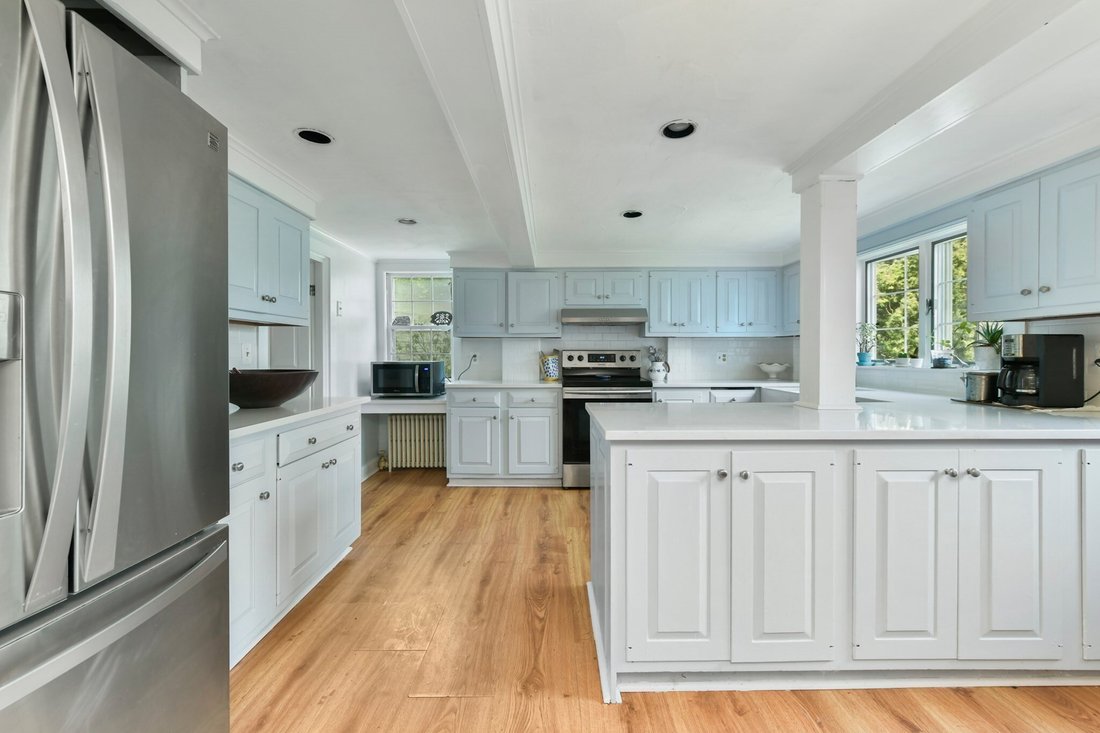 Haus in Lincoln, Massachusetts, Vereinigte Staaten 4 - 19083114