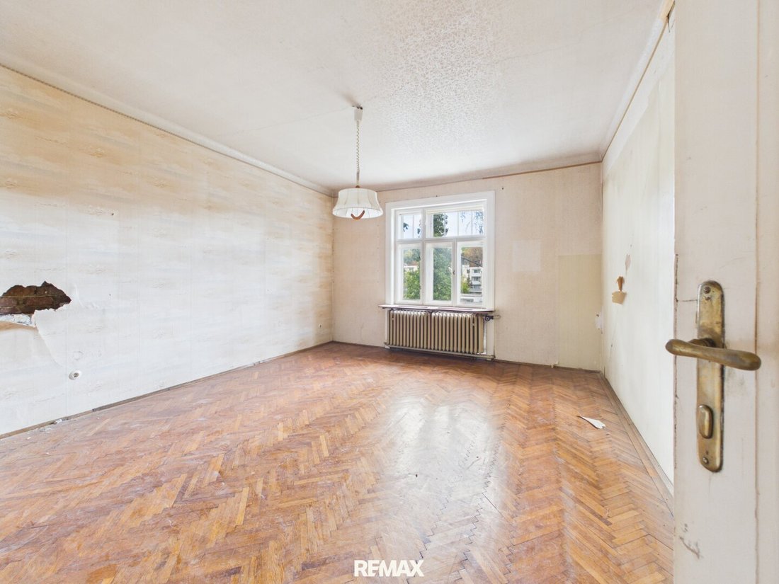 Maison à Vienne, Vienne, Autriche 2 - 17066954