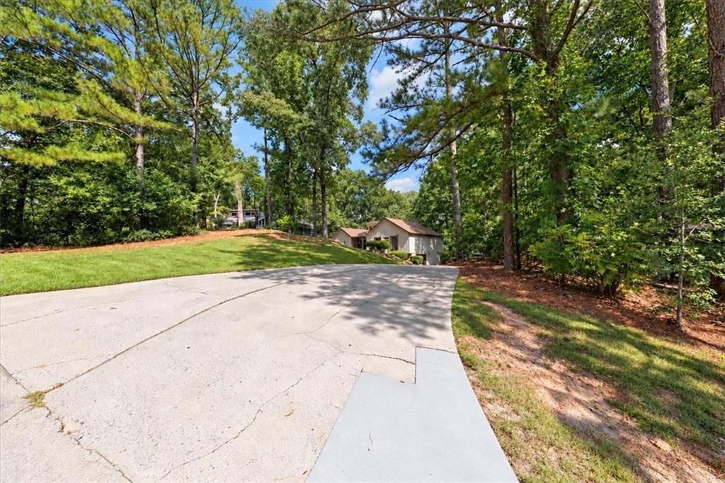 House in Roswell, Georgia, United States 2 - 19077068
