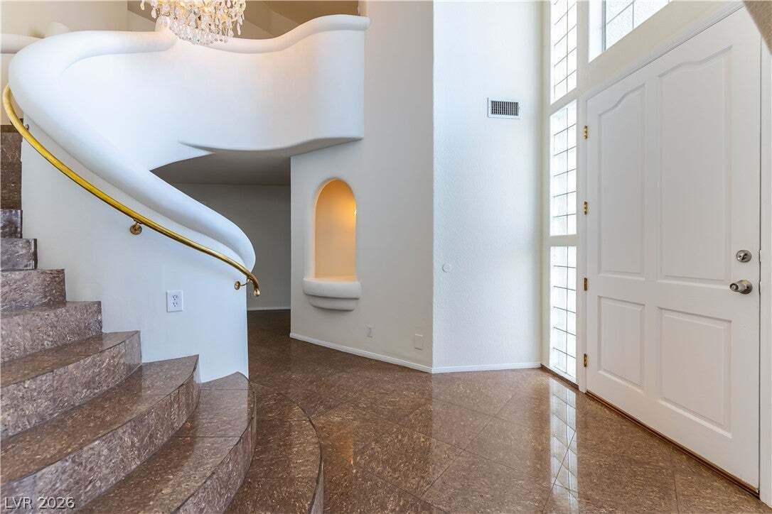 Casa en Las Vegas, Nevada, Estados Unidos 5 - 19085786