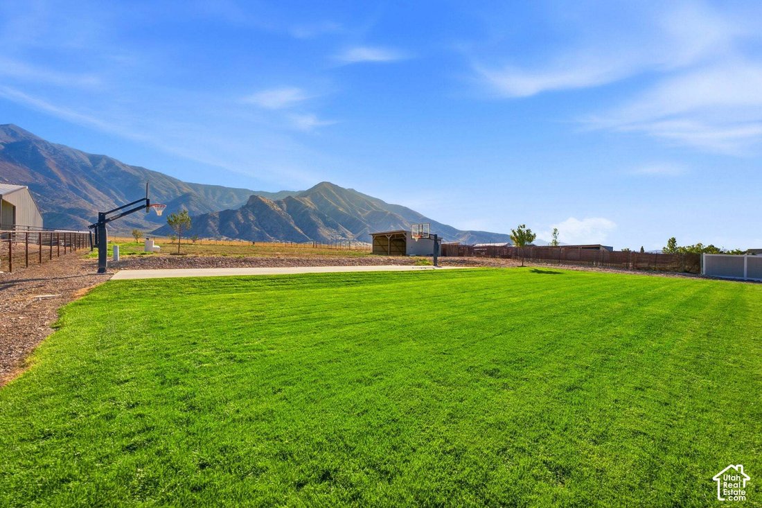Casa a Nephi, Utah, Stati Uniti 5 - 19085873