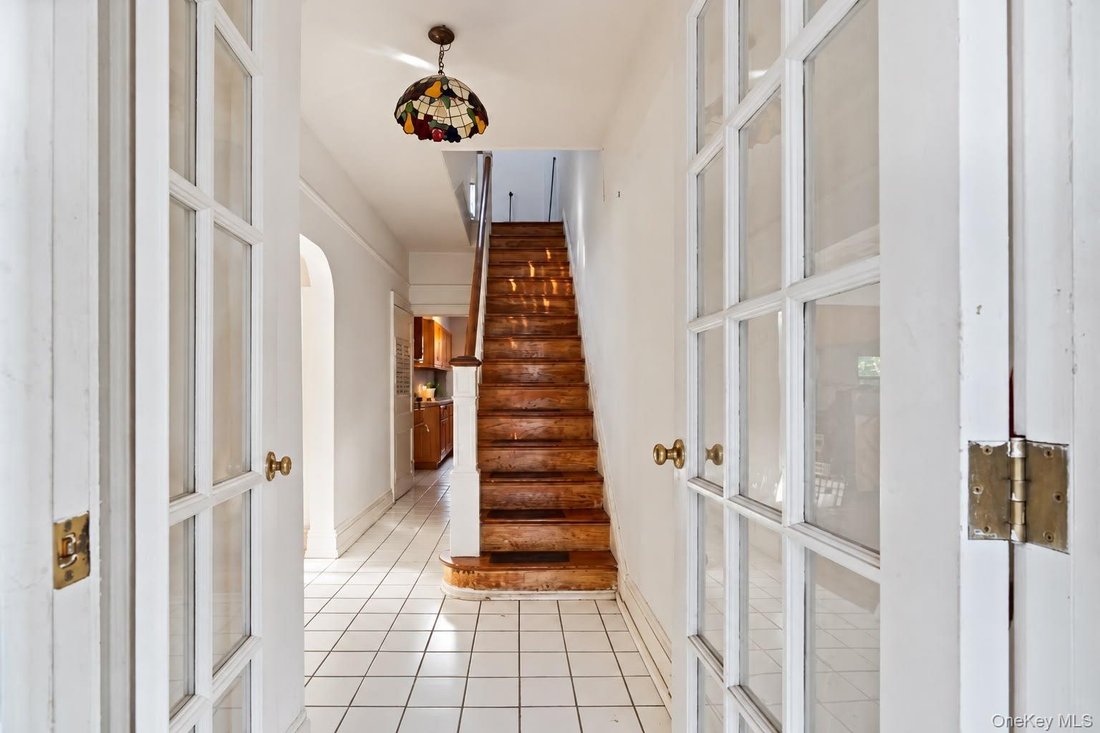 Casa a New York, New York, Stati Uniti 3 - 19042895
