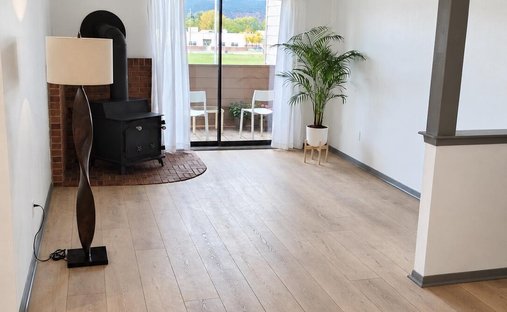 Appartement à Carbondale, Colorado, États-Unis 1