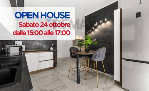 Apartment in Gessate, Lombardy, Italy 1