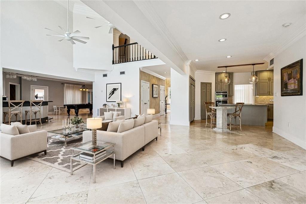 House in Kenner, Louisiana, United States 5 - 19080714