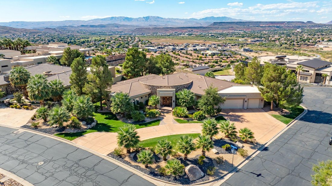 Andere in St. George, Utah, Vereinigte Staaten 2 - 19083218