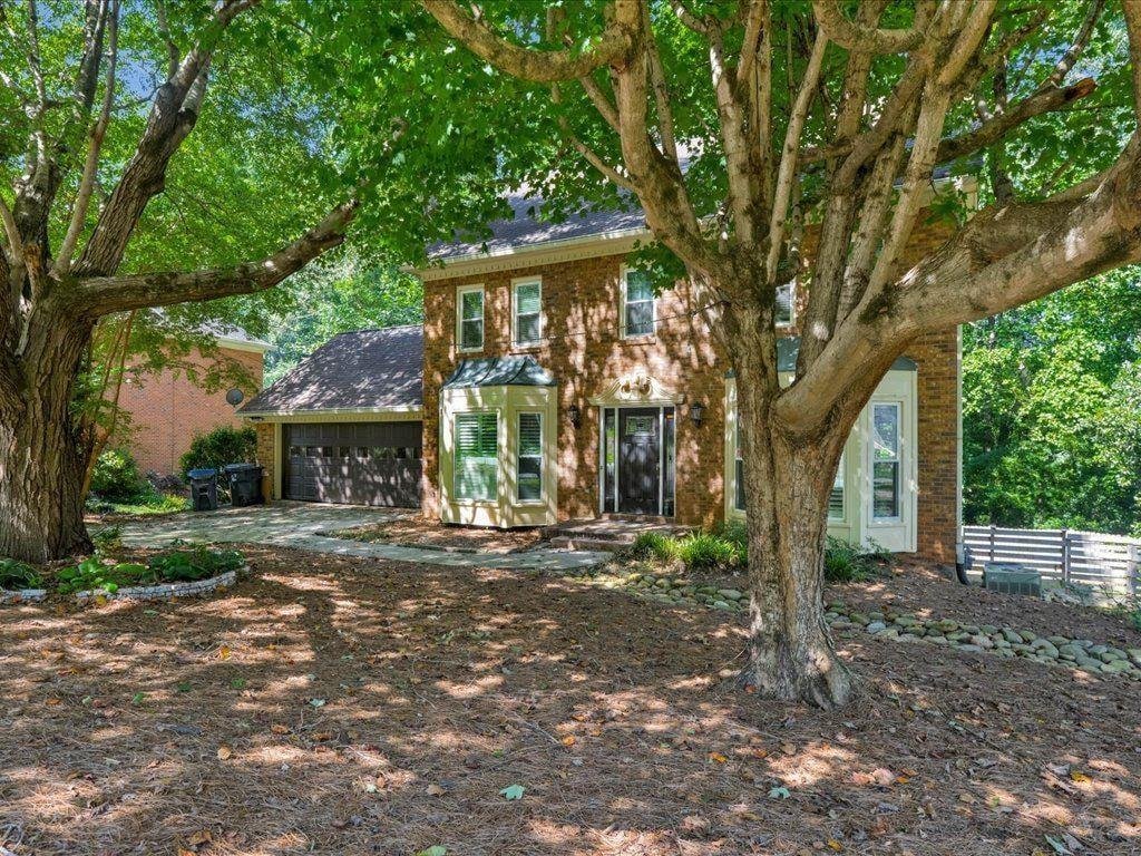 Casa en Lilburn, Georgia, Estados Unidos 2 - 18411139