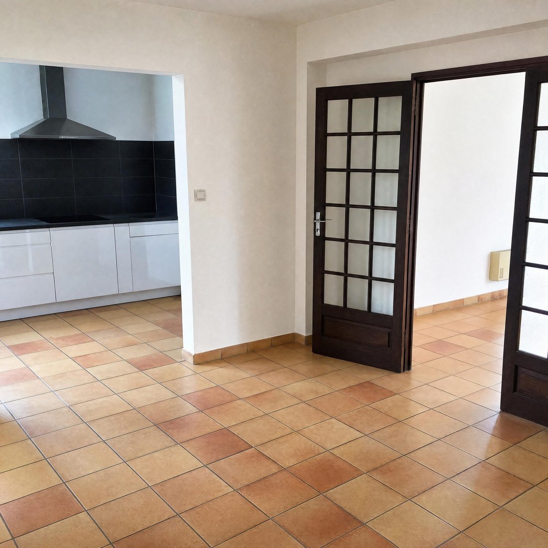 Casa en Saleilles, Occitania, Francia 3 - 19076620
