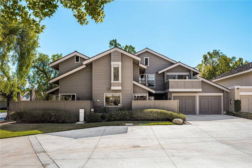 Casa a Irvine, California, Stati Uniti 1 - 19082317